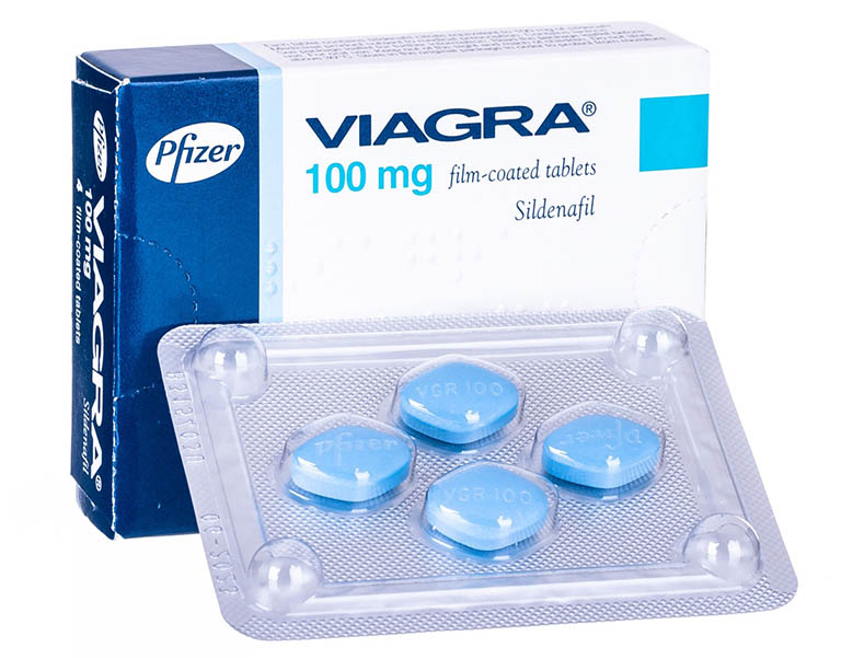 thuốc kéo dài thời gian quan hệ tức thời thuốc kéo dài thời gian quan hệ tức thời