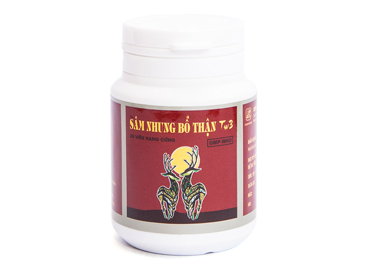 thuốc kéo dài thời gian quan hệ thuốc kéo dài thời gian quan hệ