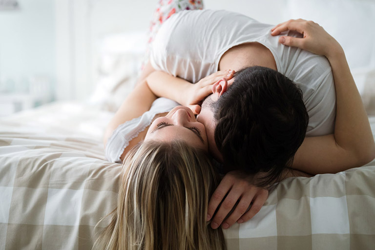 Thuốc kéo dài thời gian quan hệ Thuốc kéo dài thời gian quan hệ