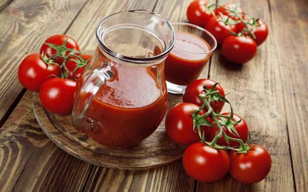 Bị mụn đầu đen nên trị bằng cách nào cho hiệu quả?