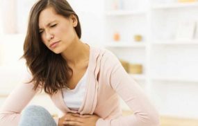 Đau dạ dày có thể tự khỏi nếu người bệnh chăm sóc sức khỏe đúng cách tại nhà.