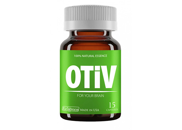 otiv có tốt không otiv có tốt không