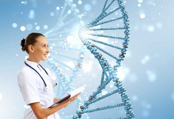 Địa chỉ xét nghiệm ADN uy tín và nhanh chóng tại Đà Nẵng