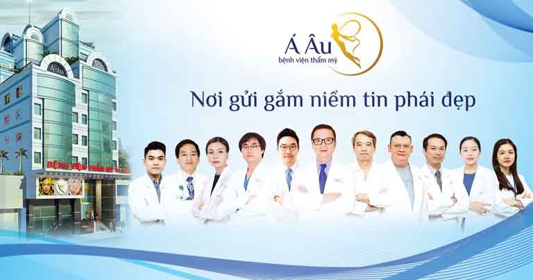 Top 9 địa chỉ làm hồng nhũ hoa đẹp tự nhiên tại TPHCM