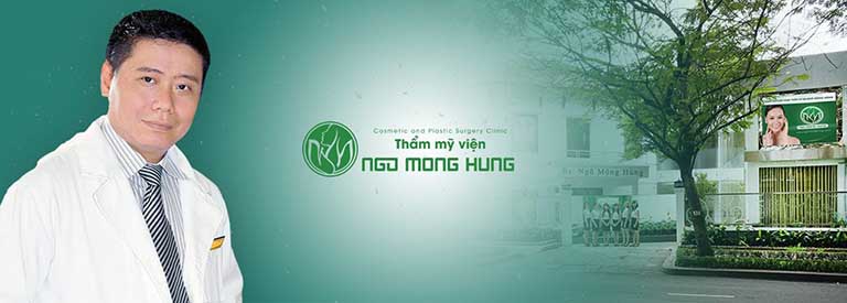 Top 9 địa chỉ làm hồng nhũ hoa đẹp tự nhiên tại TPHCM