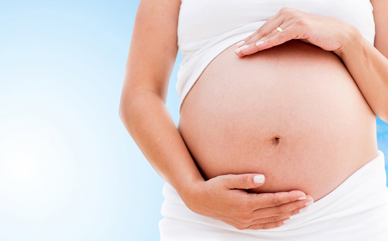 Lưu ý khi sử dụng bạch thục linh
