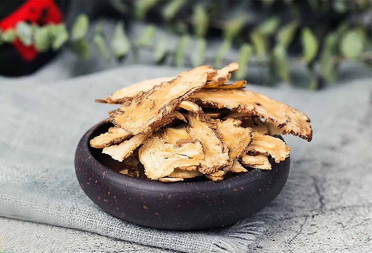xuyên khung công dụng xuyên khung công dụng