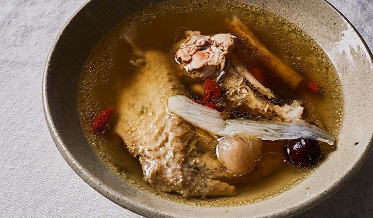 xuyên khung có tác dụng gì xuyên khung có tác dụng gì