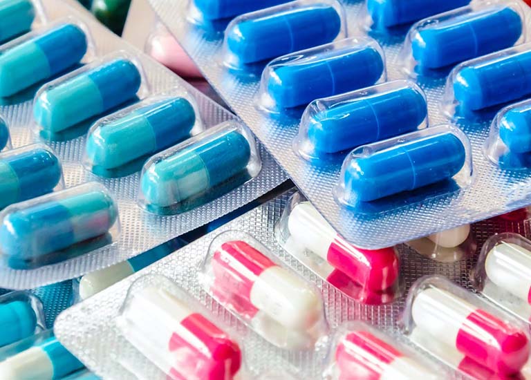xuyên khung có tác dụng gì xuyên khung có tác dụng gì