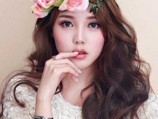 Các địa chỉ trang điểm cô dâu đẹp tại tphcm