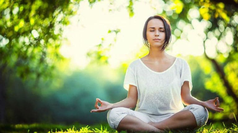 Rối loạn hỗn hợp lo âu và trầm cảm