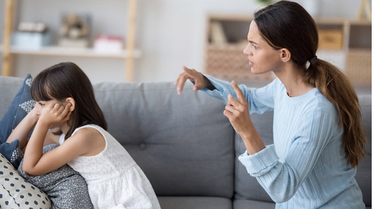 Trầm cảm học đường