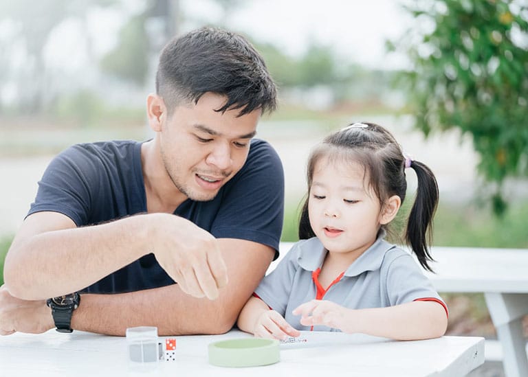 Trầm cảm học đường