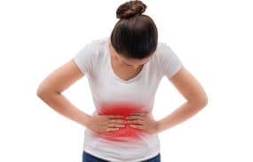 Đau bụng âm ỉ nhiều ngày cảnh báo bệnh gì?