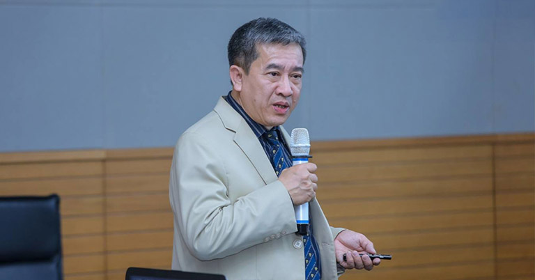 bác sĩ chữa mất ngủ giỏi tại Hà Nội