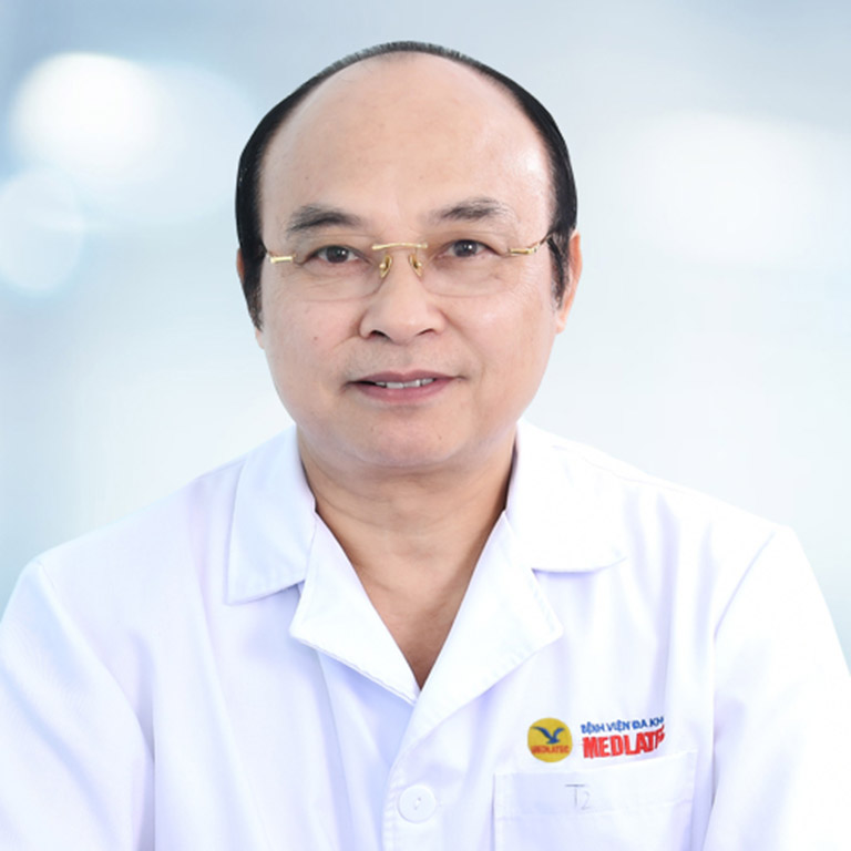 bác sĩ chữa mất ngủ giỏi tại Hà Nội