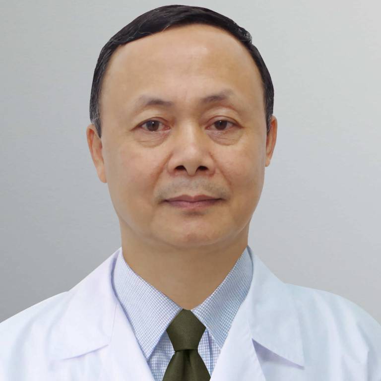 Chữa bệnh dạ dày ở Hà Nội