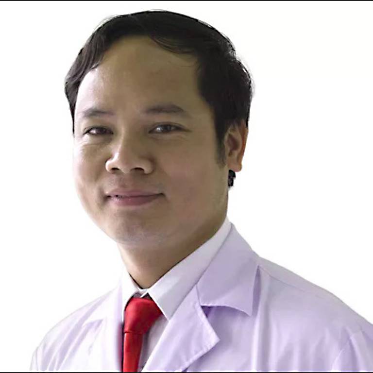 Chữa bệnh dạ dày ở Hà Nội