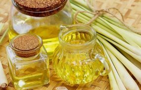 Các cách chữa viêm lợi tại nhà và những điều cần lưu ý