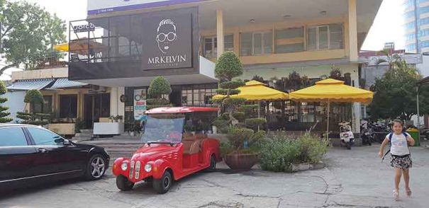 Danh sách các địa chỉ cắt tóc nữ đẹp ở Hà Nội giá rẻ