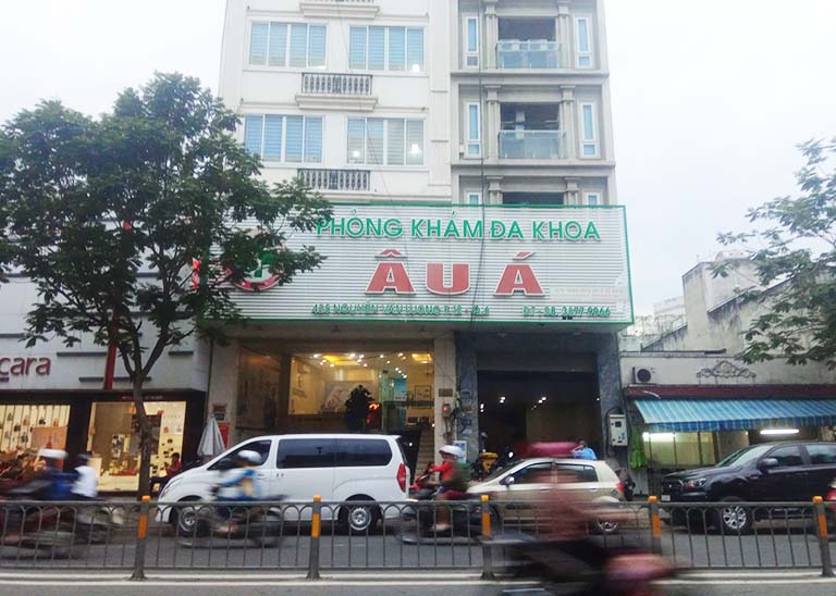 gắn bi dương vật tphcm gắn bi dương vật tphcm
