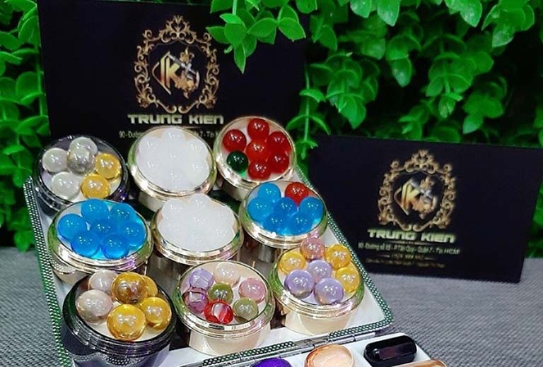gắn bi dương vật tphcm gắn bi dương vật tphcm