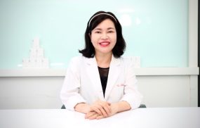 phòng khám da liễu tại tphcm